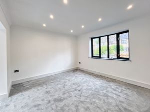 Photo 3- click for photo gallery